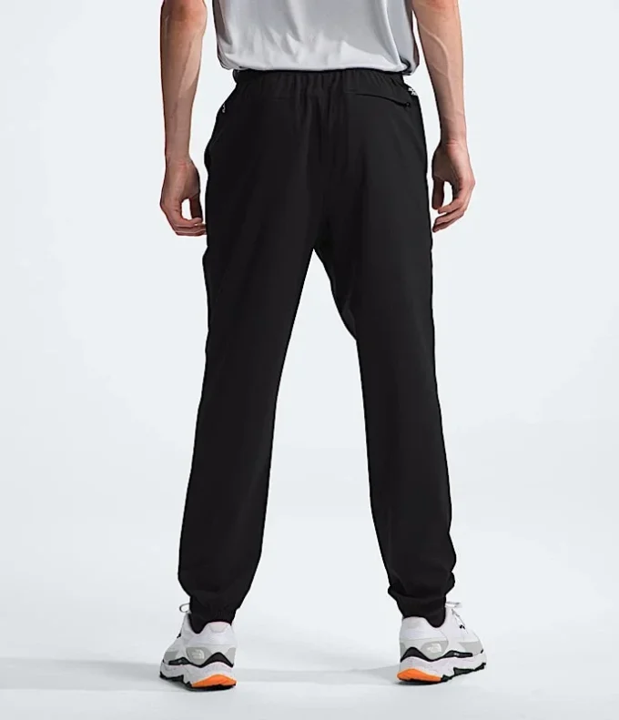 Men’s Wander Joggers 2.0 Men’s Wander Joggers 2.0