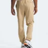 Men’s Wander Joggers 2.0 Men’s Wander Joggers 2.0