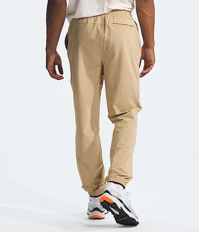Men’s Wander Joggers 2.0 Men’s Wander Joggers 2.0