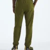 Men’s Wander Joggers 2.0 Men’s Wander Joggers 2.0