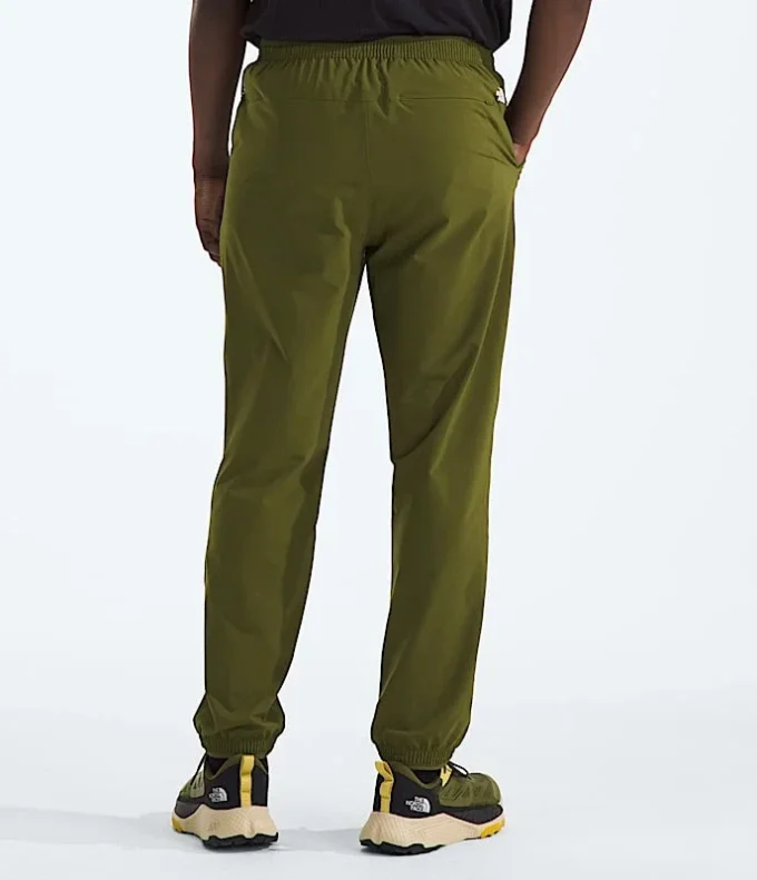 Men’s Wander Joggers 2.0 Men’s Wander Joggers 2.0