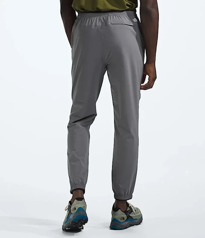 Men’s Wander Joggers 2.0 Men’s Wander Joggers 2.0