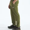 Men’s Wander Joggers 2.0 Men’s Wander Joggers 2.0