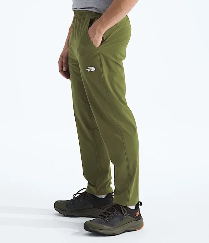 Men’s Wander Joggers 2.0 Men’s Wander Joggers 2.0