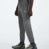 Men’s Wander Joggers 2.0 Men’s Wander Joggers 2.0