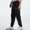 Men’s Wander Joggers 2.0 Men’s Wander Joggers 2.0