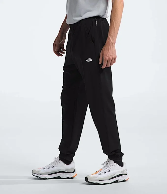 Men’s Wander Joggers 2.0 Men’s Wander Joggers 2.0
