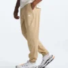 Men’s Wander Joggers 2.0 Men’s Wander Joggers 2.0
