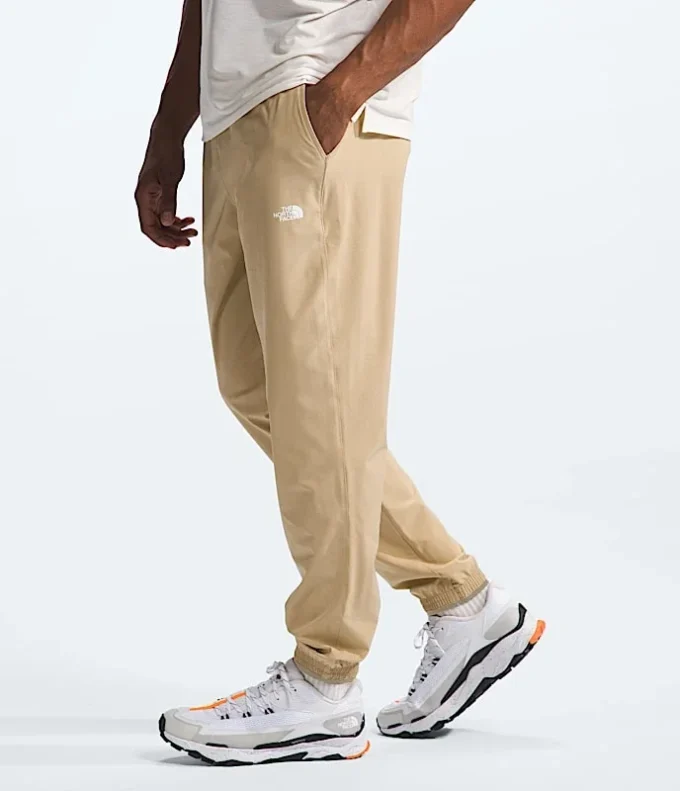 Men’s Wander Joggers 2.0 Men’s Wander Joggers 2.0