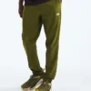 Men’s Wander Joggers 2.0 Men’s Wander Joggers 2.0