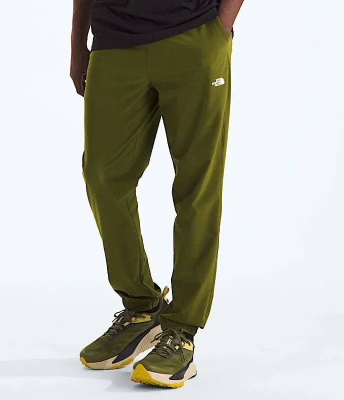 Men’s Wander Joggers 2.0 Men’s Wander Joggers 2.0