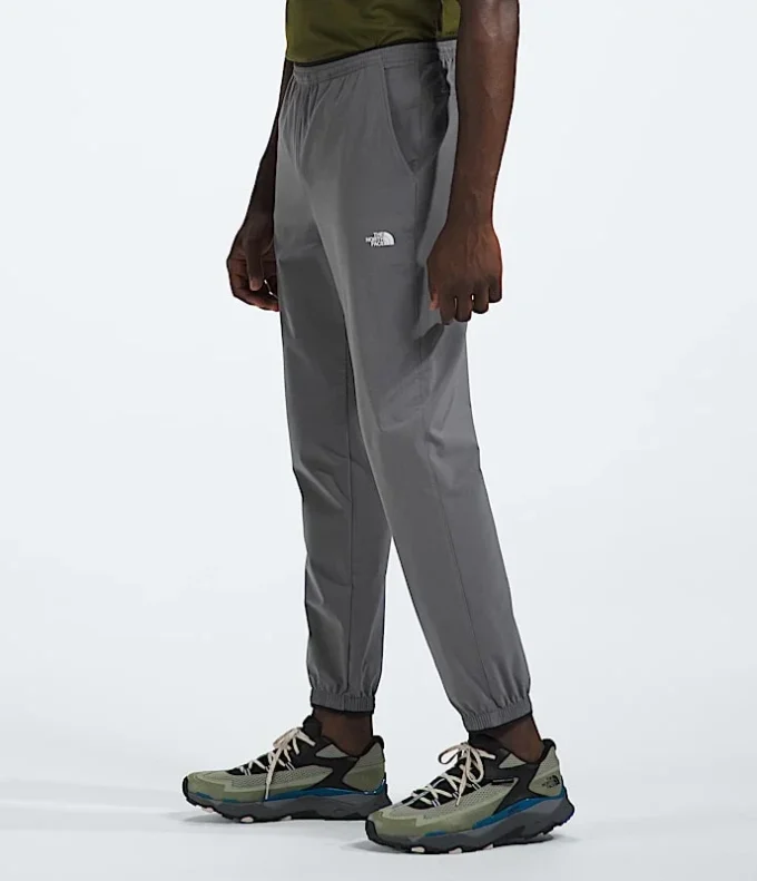 Men’s Wander Joggers 2.0 Men’s Wander Joggers 2.0