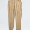 Men’s Wander Joggers 2.0 Men’s Wander Joggers 2.0
