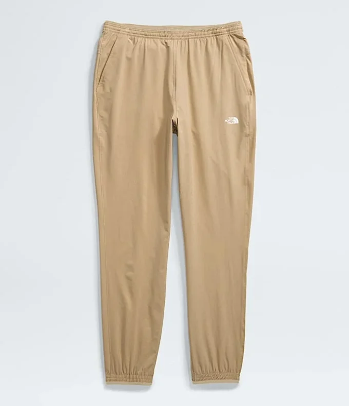 Men’s Wander Joggers 2.0 Men’s Wander Joggers 2.0