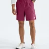 Men’s Wander Shorts 2.0 Men’s Wander Shorts 2.0