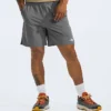 Men’s Wander Shorts 2.0 Men’s Wander Shorts 2.0