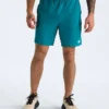 Men’s Wander Shorts 2.0