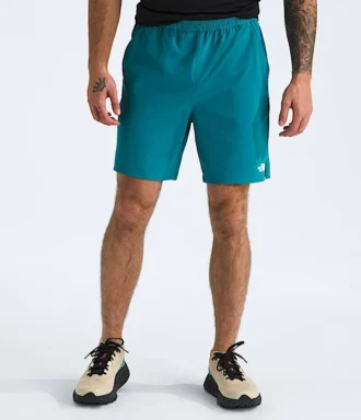 Men’s Wander Shorts 2.0 Men’s Wander Shorts 2.0