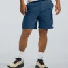 Men’s Wander Shorts 2.0