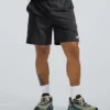 Men’s Wander Shorts 2.0