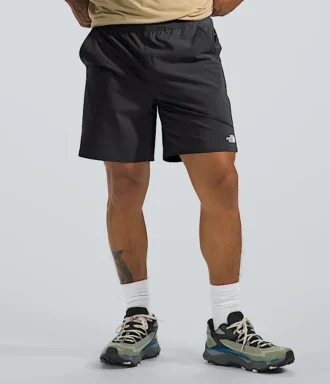 Men’s Wander Shorts 2.0