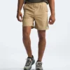 Men’s Wander Shorts 2.0