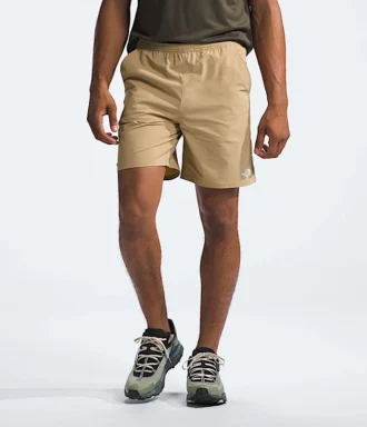 Men’s Wander Shorts 2.0 Men’s Wander Shorts 2.0