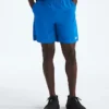 Men’s Wander Shorts 2.0