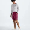 Men’s Wander Shorts 2.0 Men’s Wander Shorts 2.0