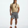 Men’s Wander Shorts 2.0 Men’s Wander Shorts 2.0