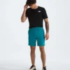 Men’s Wander Shorts 2.0