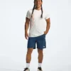Men’s Wander Shorts 2.0