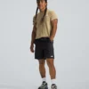Men’s Wander Shorts 2.0