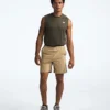 Men’s Wander Shorts 2.0