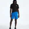 Men’s Wander Shorts 2.0