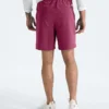 Men’s Wander Shorts 2.0 Men’s Wander Shorts 2.0