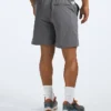 Men’s Wander Shorts 2.0 Men’s Wander Shorts 2.0