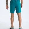 Men’s Wander Shorts 2.0