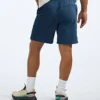 Men’s Wander Shorts 2.0