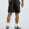 Men’s Wander Shorts 2.0