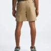Men’s Wander Shorts 2.0