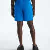 Men’s Wander Shorts 2.0