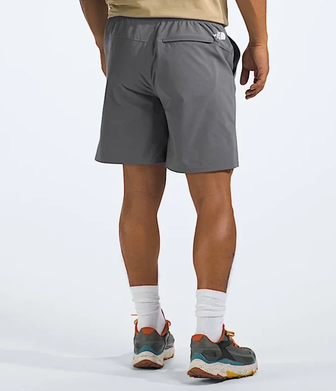 Men’s Wander Shorts 2.0 Men’s Wander Shorts 2.0
