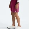 Men’s Wander Shorts 2.0 Men’s Wander Shorts 2.0
