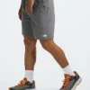 Men’s Wander Shorts 2.0 Men’s Wander Shorts 2.0
