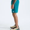 Men’s Wander Shorts 2.0