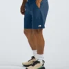 Men’s Wander Shorts 2.0