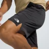 Men’s Wander Shorts 2.0