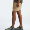 Men’s Wander Shorts 2.0