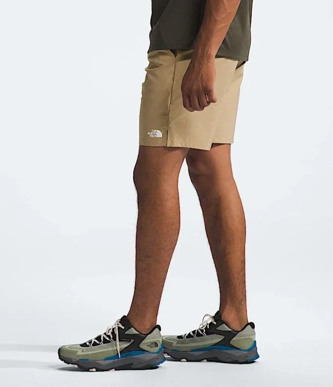Men’s Wander Shorts 2.0
